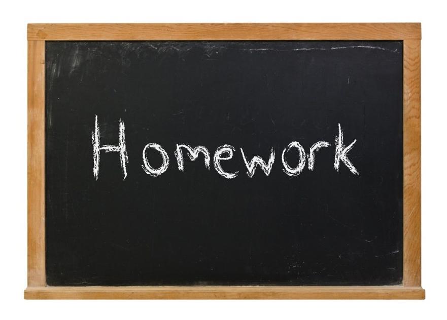 Homework-on-Chalkboard-1024x735