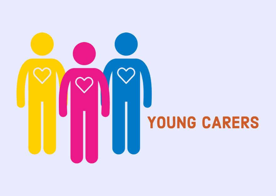 Young-Carers.jpg