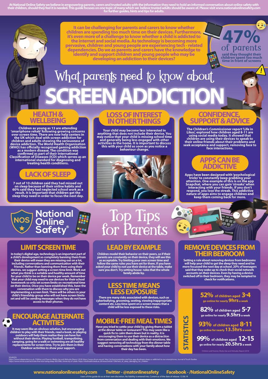stay-safe-online