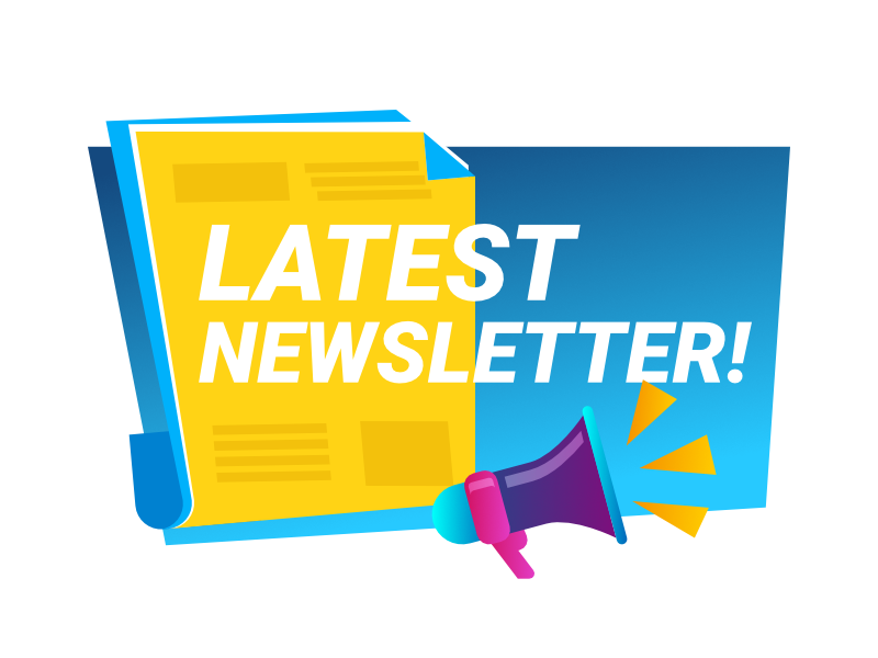 latest newsletter 43@2x